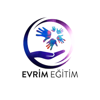 Evrim Eğitim